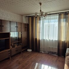 Квартира 80,3 м², 3-комнатная - изображение 3