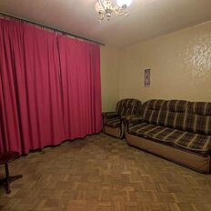 17,4 м², комната - изображение 2