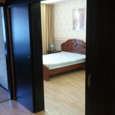 Квартира 60 м², 2-комнатная - изображение 2