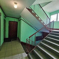 13,6 м², комната - изображение 1