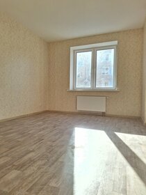 Купить квартиру с мебелью на улице Союзный проспект в Москве - изображение 6