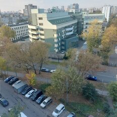 Квартира 62,1 м², 3-комнатная - изображение 1