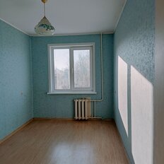 Квартира 42,7 м², 2-комнатная - изображение 1