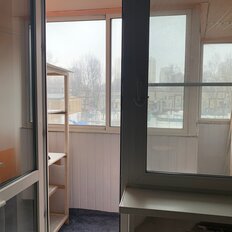 Квартира 75 м², 3-комнатная - изображение 5