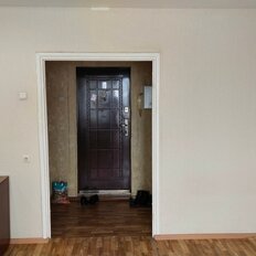 Квартира 40,4 м², 1-комнатная - изображение 1