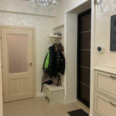 Квартира 50 м², 2-комнатная - изображение 2