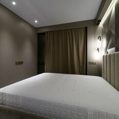 Квартира 30 м², 2-комнатные - изображение 3