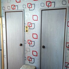 Квартира 66,4 м², 3-комнатная - изображение 4