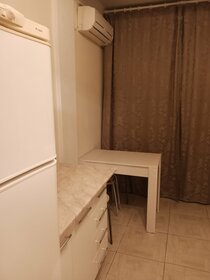 25 м², 1-комнатная квартира 1 700 ₽ в сутки - изображение 11