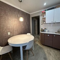 Квартира 50 м², 2-комнатная - изображение 1
