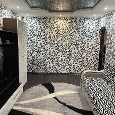 Квартира 44 м², 2-комнатная - изображение 3