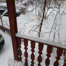 Квартира 50 м², 2-комнатная - изображение 1