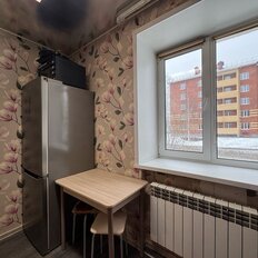 Квартира 40,9 м², 2-комнатная - изображение 4
