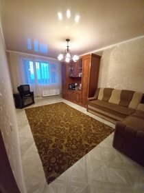 60 м², 2-комнатная квартира 55 000 ₽ в месяц - изображение 28