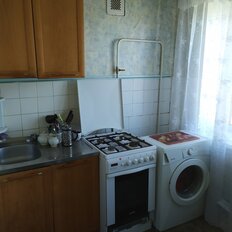 Квартира 39,1 м², 2-комнатная - изображение 1