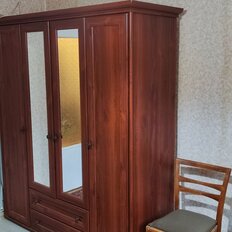 Квартира 50 м², 2-комнатная - изображение 3