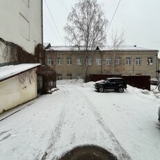Квартира 65,9 м², 3-комнатная - изображение 2