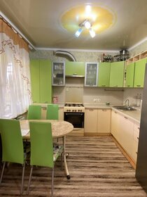 85 м² дом, 3 сотки участок 6 500 000 ₽ - изображение 17