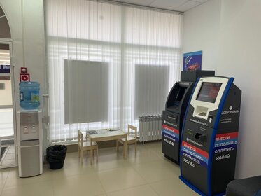 65 м², торговое помещение 85 000 ₽ в месяц - изображение 13