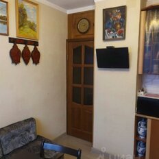 Квартира 38,9 м², 1-комнатная - изображение 2