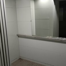 Квартира 30 м², 1-комнатная - изображение 5