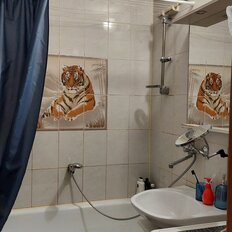 14 м², комната - изображение 5