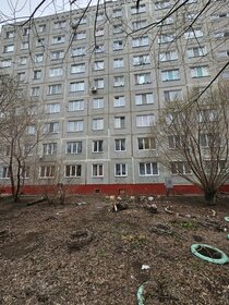 18,3 м², квартира-студия 1 950 000 ₽ - изображение 80