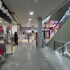 12 м², торговое помещение - изображение 2