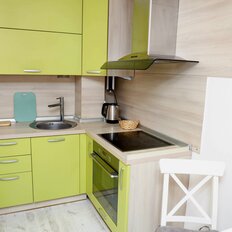Квартира 41 м², 2-комнатная - изображение 3