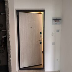 Квартира 19,9 м², студия - изображение 5