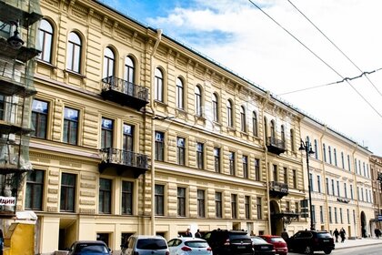 225 м², офис 405 000 ₽ в месяц - изображение 32