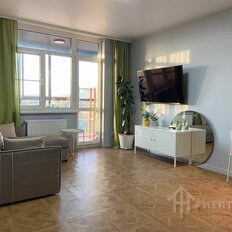 Квартира 45 м², 2-комнатная - изображение 1