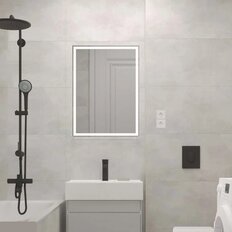 Квартира 36,4 м², 1-комнатные - изображение 4