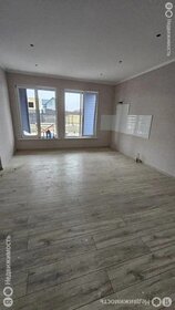 126 м² дом, 5 соток участок 6 145 000 ₽ - изображение 26