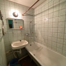 Квартира 38 м², 2-комнатная - изображение 5