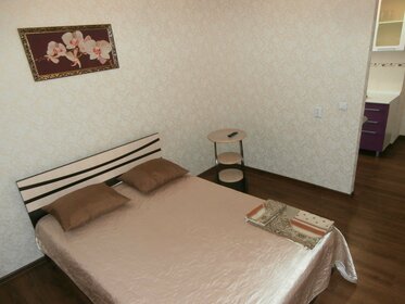 34 м², квартира-студия 28 000 ₽ в месяц - изображение 13