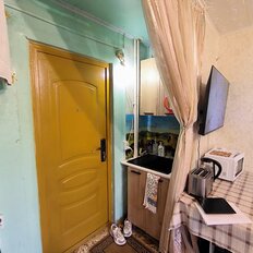 13 м², комната - изображение 3