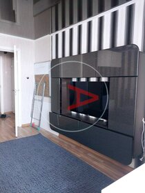 35 м², 1-комнатная квартира 14 000 ₽ в месяц - изображение 40