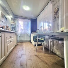 дом + 1,6 сотки, участок - изображение 3