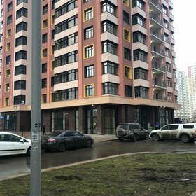 79,5 м², 3-комнатная квартира 20 014 582 ₽ - изображение 7