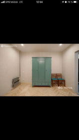 35,6 м², 1-комнатная квартира 11 150 000 ₽ - изображение 28