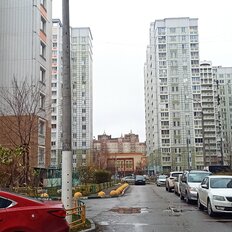 Квартира 92,7 м², 4-комнатная - изображение 1