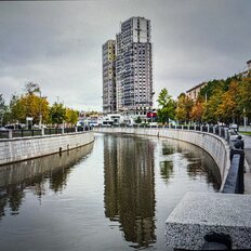 Квартира 42 м², 2-комнатная - изображение 4