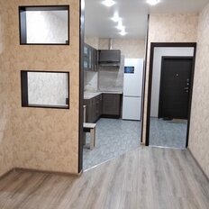 Квартира 50 м², 2-комнатная - изображение 3