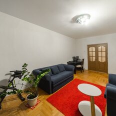 Квартира 73,3 м², 3-комнатная - изображение 3