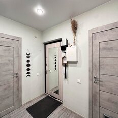 Квартира 53 м², 2-комнатная - изображение 4