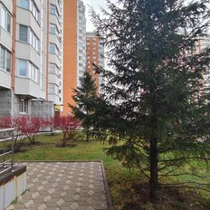 Квартира 82 м², 3-комнатная - изображение 5
