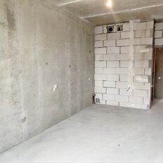 Квартира 74,9 м², 2-комнатная - изображение 3