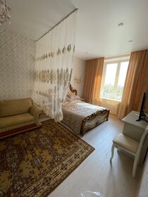 75 м², 3-комнатная квартира 105 000 ₽ в месяц - изображение 131