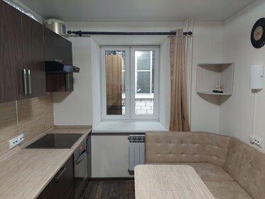 34 м², 1-комнатная квартира 12 000 ₽ в месяц - изображение 73